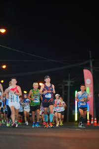 BIB: 
                            <button type="button" onclick="openModal(23259774)" class="btn btn-primary btn-sm float-right btn-popup" data-toggle="modal" data-target=".modal-high-quality">
                        <i class="fas fa-shopping-cart"></i> Add to Cart
                    </button>
                                            <button type="button" onclick="isThisMe(23259774, true)" class="btn btn-success btn-sm float-right btn-popup btn-isme hidden" data-toggle="tooltip" data-placement="bottom" title="นี่คือรูปของคุณใช่ไหม คลิกที่นี่เพื่อเอาเข้าอัลบั้ม">
                        <i class="fas fa-plus"></i> Add to album
                    </button>
                    <button type="button" onclick="isThisMe(23259774, false)" class="btn btn-warning btn-sm float-right btn-popup btn-isnotme hidden">
                        <i class="fas fa-ban"></i> Remove from album
                    </button>